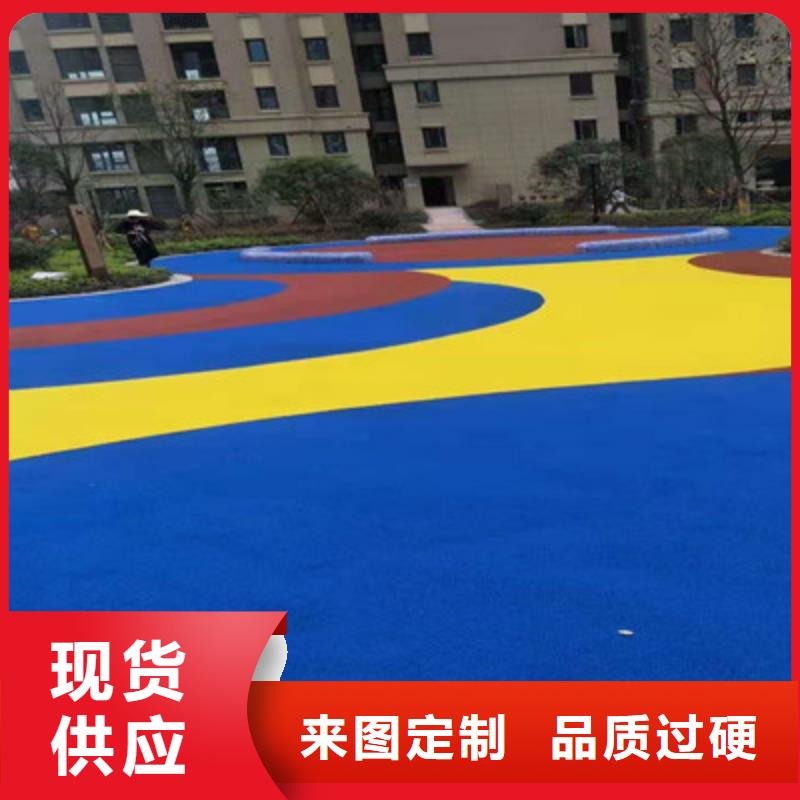 球場丙烯酸籃球場地現貨