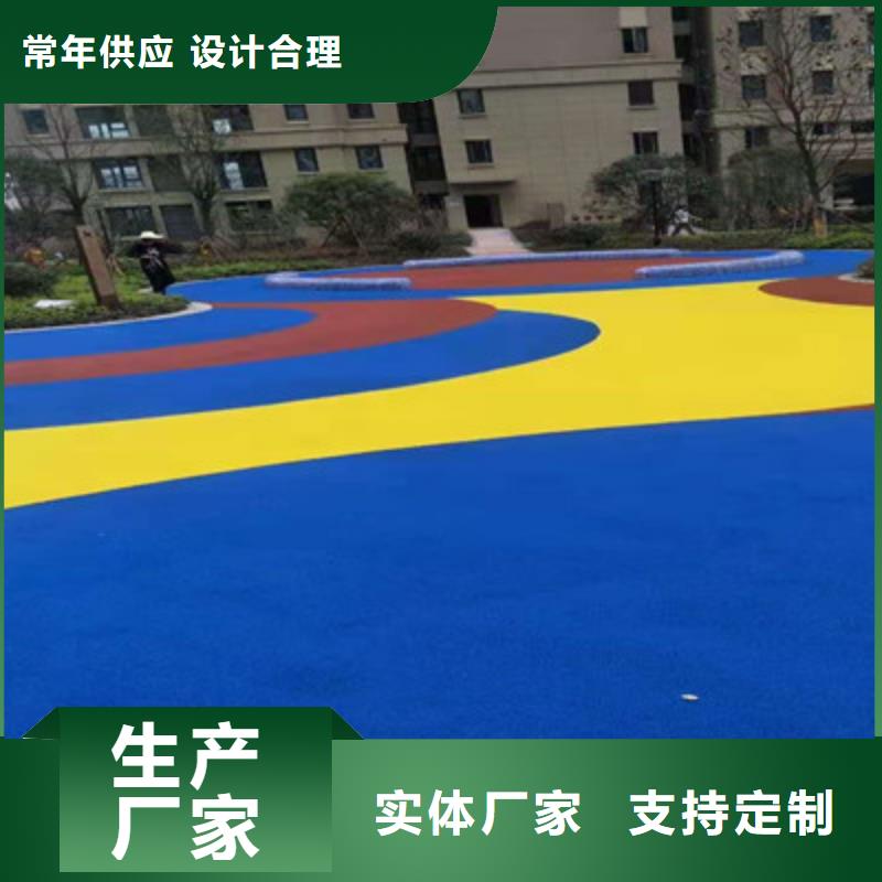晴隆羽毛球場施工尺寸咨詢