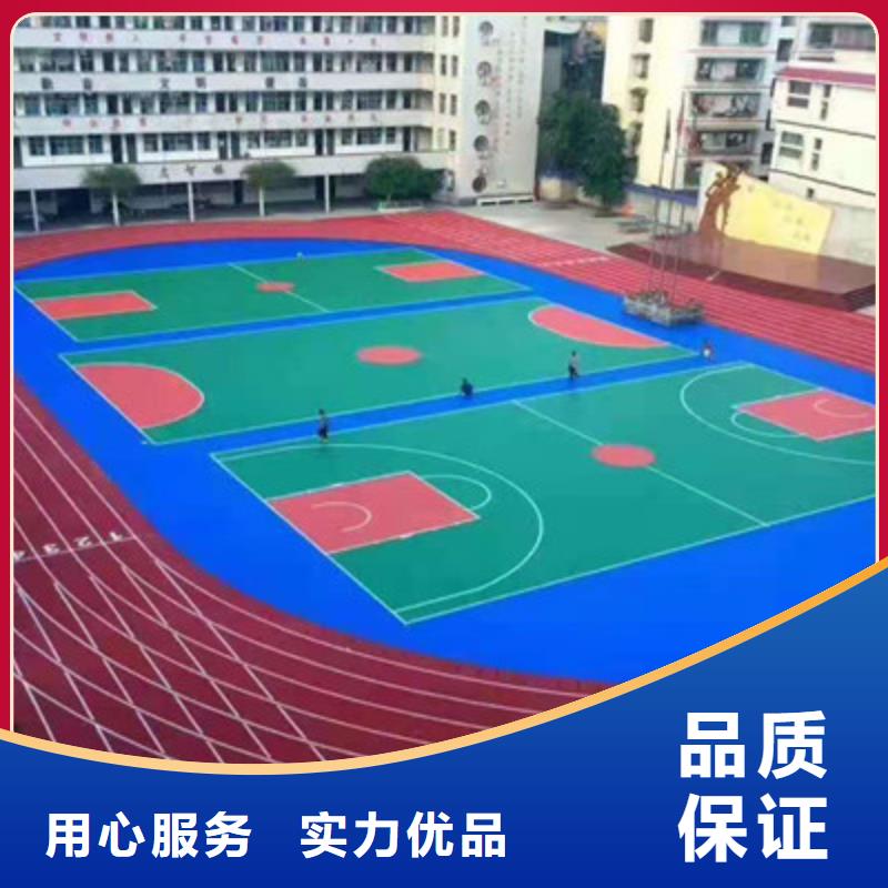 安龍硅膠材料硅pu銷售熱線