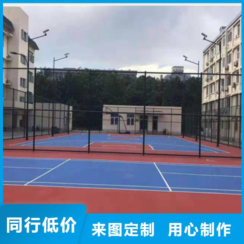 長順廠家硅pu材料降價銷售