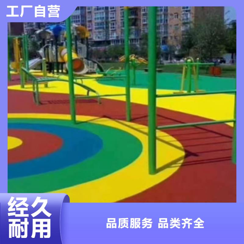 盂縣單位網(wǎng)球場修建材料2025已更新(今日/本地公司)