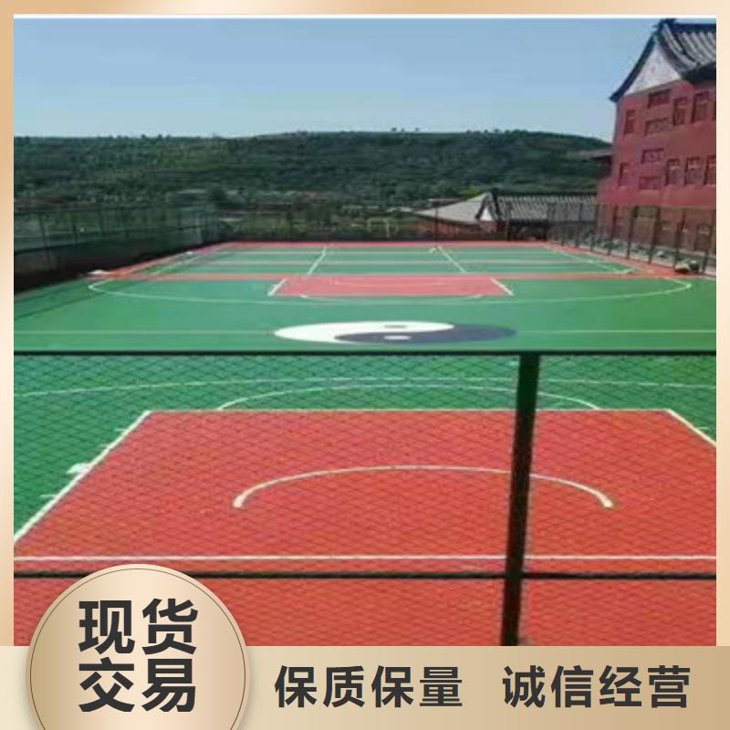 冊亨水性硅膠材料廠家硅pu材料價位