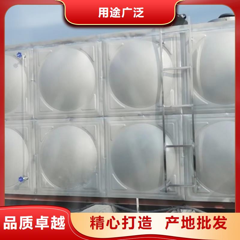 水箱生活水箱消防水箱產(chǎn)品參數(shù)