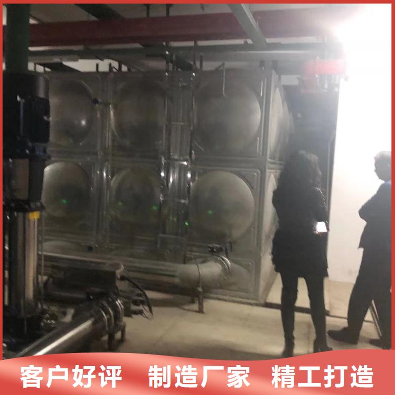 找水箱生活水箱消防水箱廠家直銷
