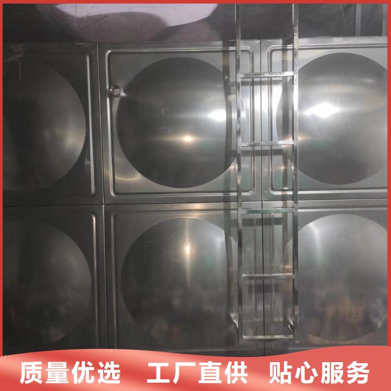 生活水箱工業(yè)水箱保溫水箱市場(chǎng)價(jià)