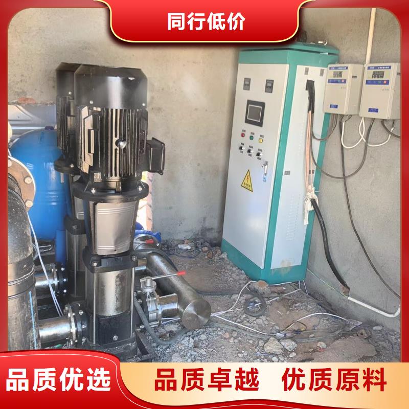 變頻恒壓供水設(shè)備ABB變頻給水設(shè)備-存貨充足