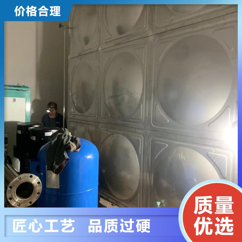優(yōu)質(zhì)成套給水設(shè)備變頻加壓泵組變頻給水設(shè)備自來水加壓設(shè)備的生產(chǎn)廠家