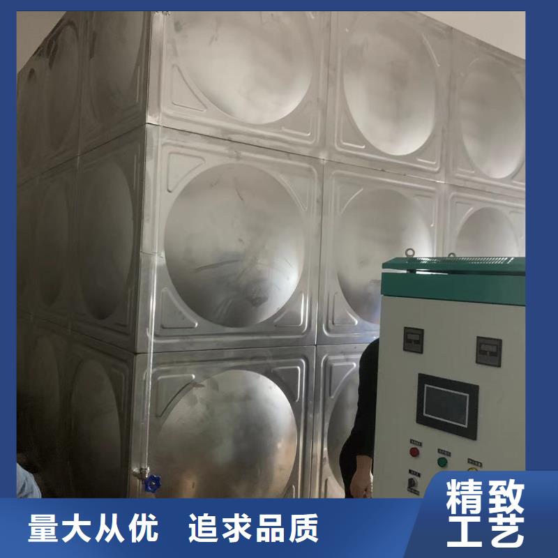 成套給水設備自來水加壓設備-成套給水設備自來水加壓設備貨源充足