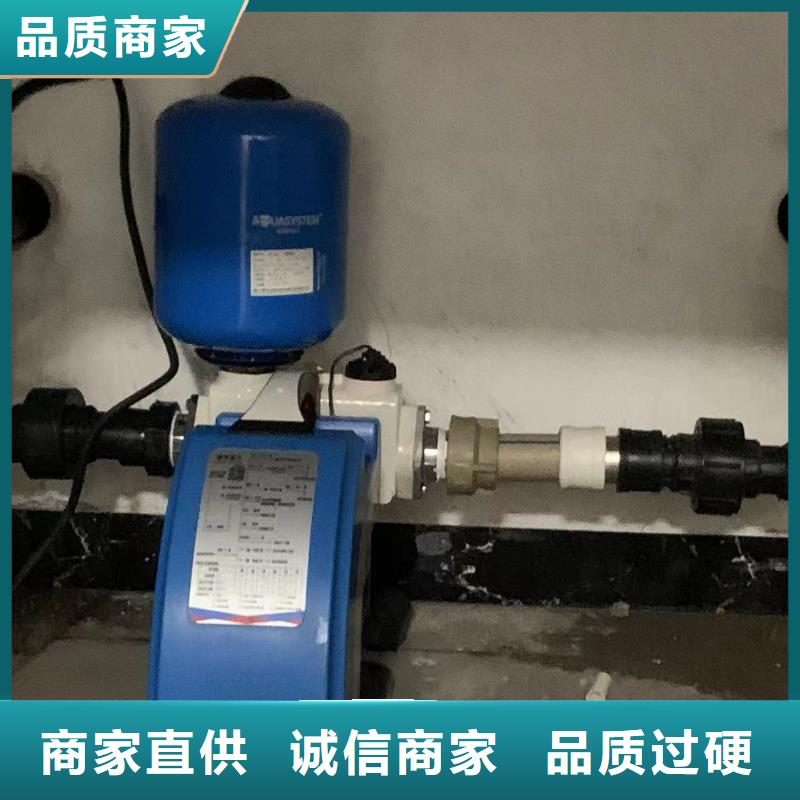 周邊成套給水設(shè)備變頻加壓泵組變頻給水設(shè)備自來水加壓設(shè)備生產(chǎn)廠家
