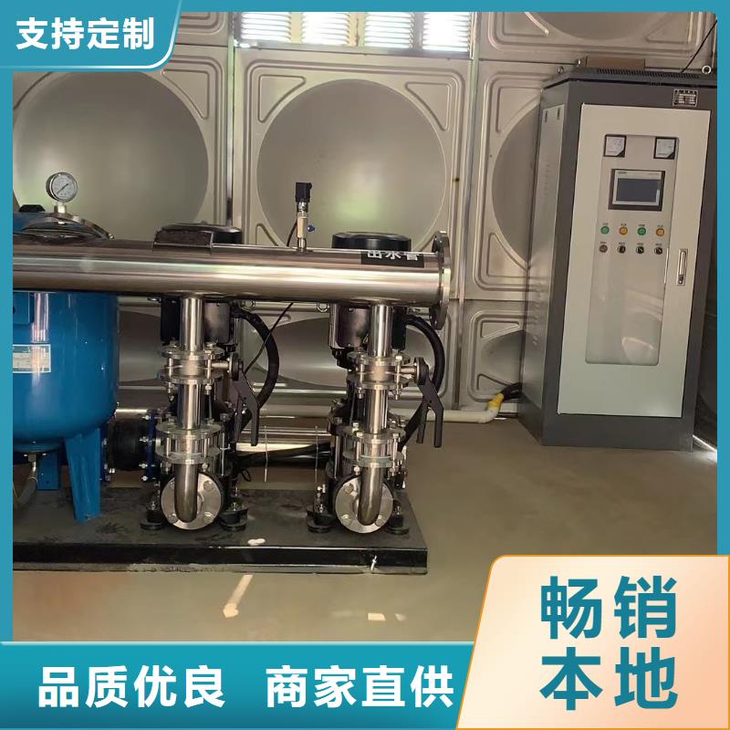 買變頻恒壓供水設備ABB變頻給水設備認準大廠家