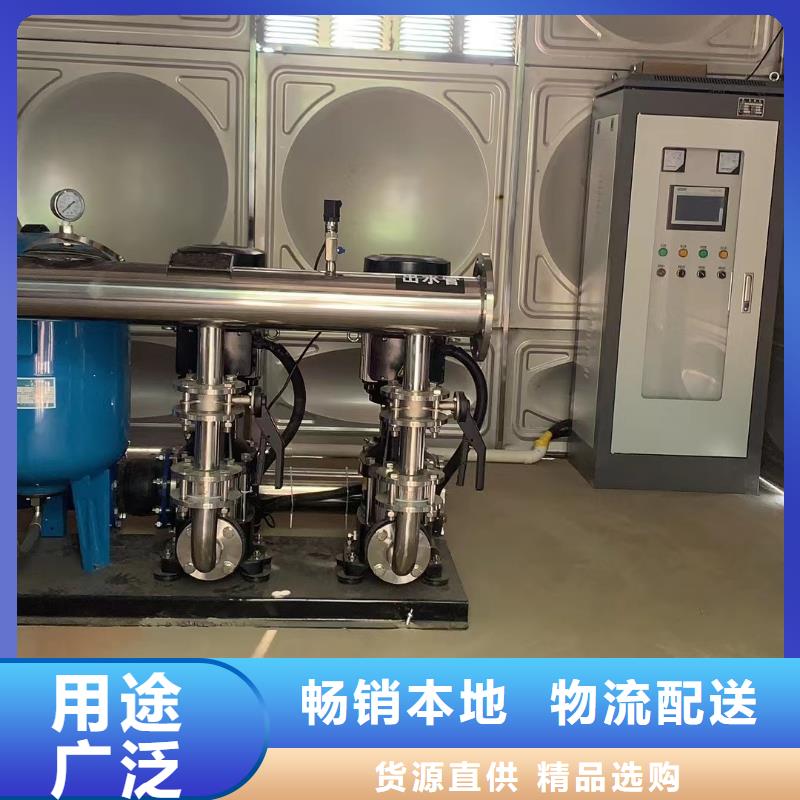 無負(fù)壓供水設(shè)備疊壓供水設(shè)備自來水加壓設(shè)備價格比較