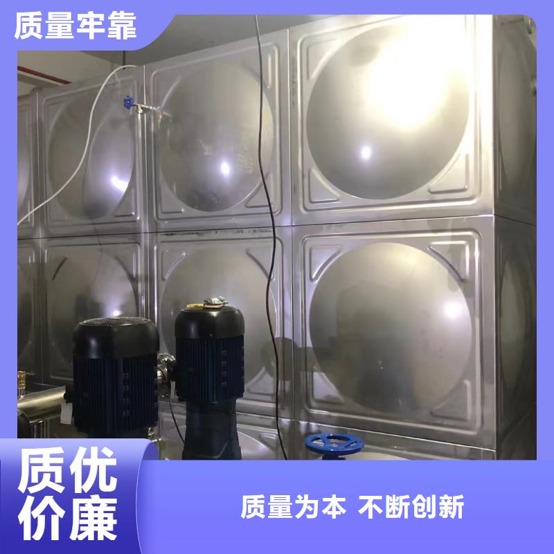 變頻供水設備恒壓供水設備給水設備加壓水泵、變頻供水設備恒壓供水設備給水設備加壓水泵廠家