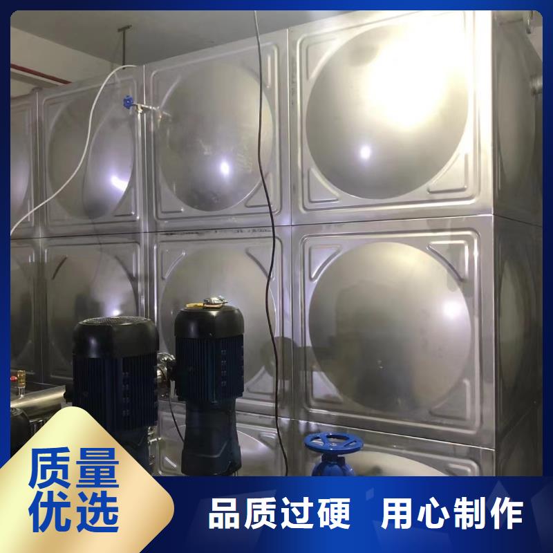 性價比高的變頻恒壓供水設備ABB變頻給水設備基地