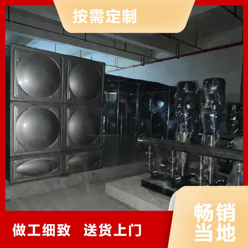 變頻供水設(shè)備恒壓供水設(shè)備給水設(shè)備加壓水泵周期短價(jià)格優(yōu)