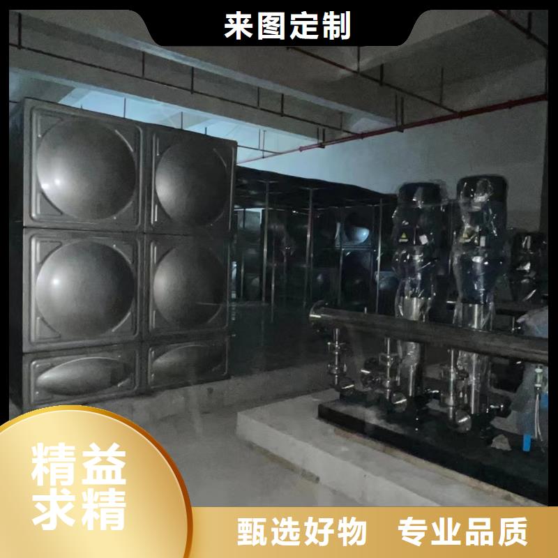 供應(yīng)變頻恒壓供水設(shè)備ABB變頻給水設(shè)備變頻恒壓供水設(shè)備ABB變頻給水設(shè)備批發(fā)