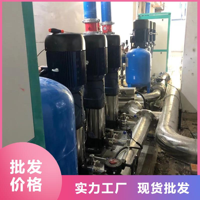 供應變頻恒壓供水設備ABB變頻給水設備變頻恒壓供水設備ABB變頻給水設備批發