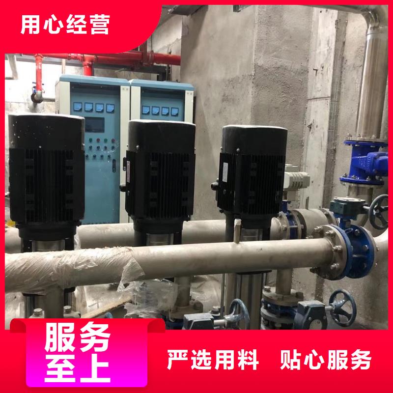 批發變頻恒壓供水設備ABB變頻給水設備_誠信廠家