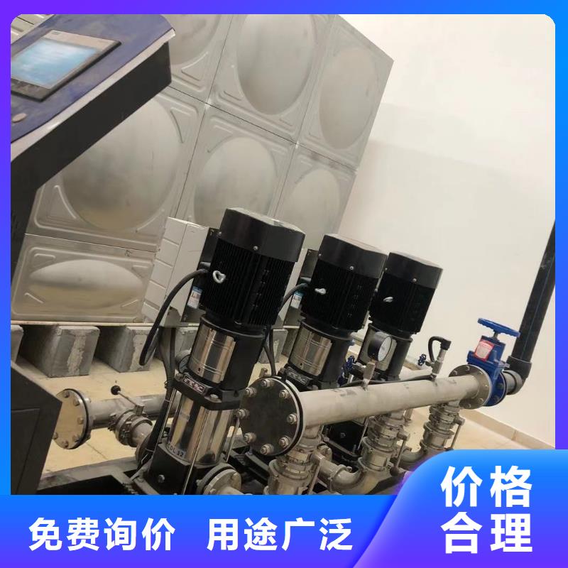 變頻恒壓供水設備ABB變頻給水設備備貨充足