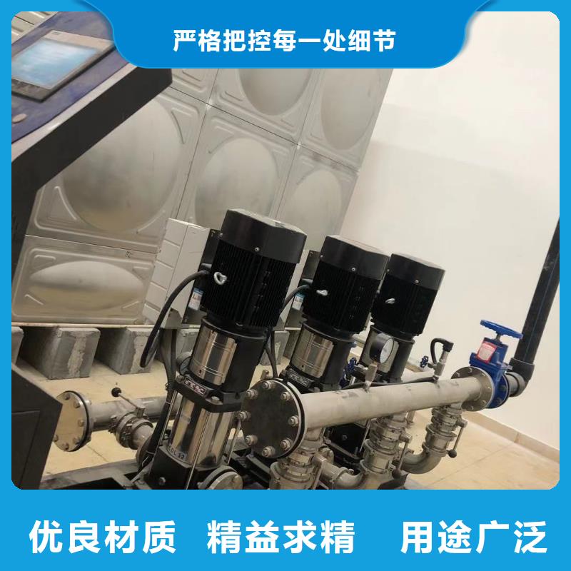 生产变频恒压供水设备ABB变频给水设备的批发商