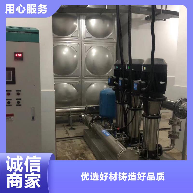 生产变频恒压供水设备ABB变频给水设备的批发商