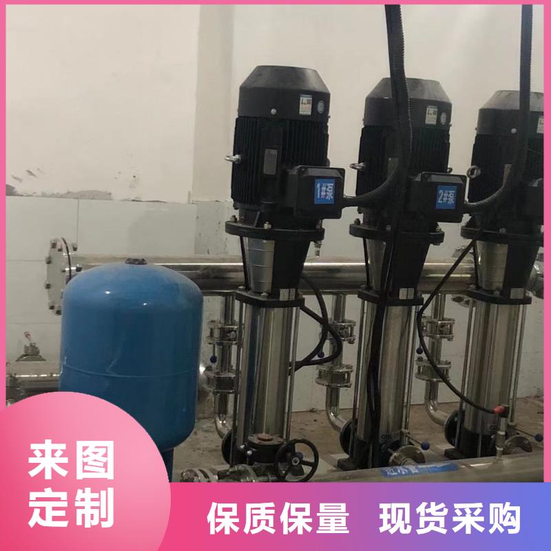 變頻恒壓供水設備ABB變頻給水設備廠家-有口皆碑-全國發貨