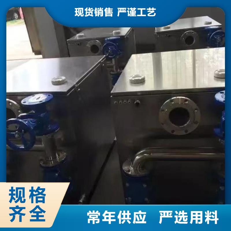 供应变频恒压供水设备ABB变频给水设备_厂家/供应
