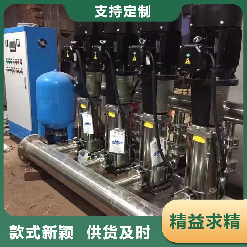 變頻恒壓供水設備ABB變頻給水設備備貨充足