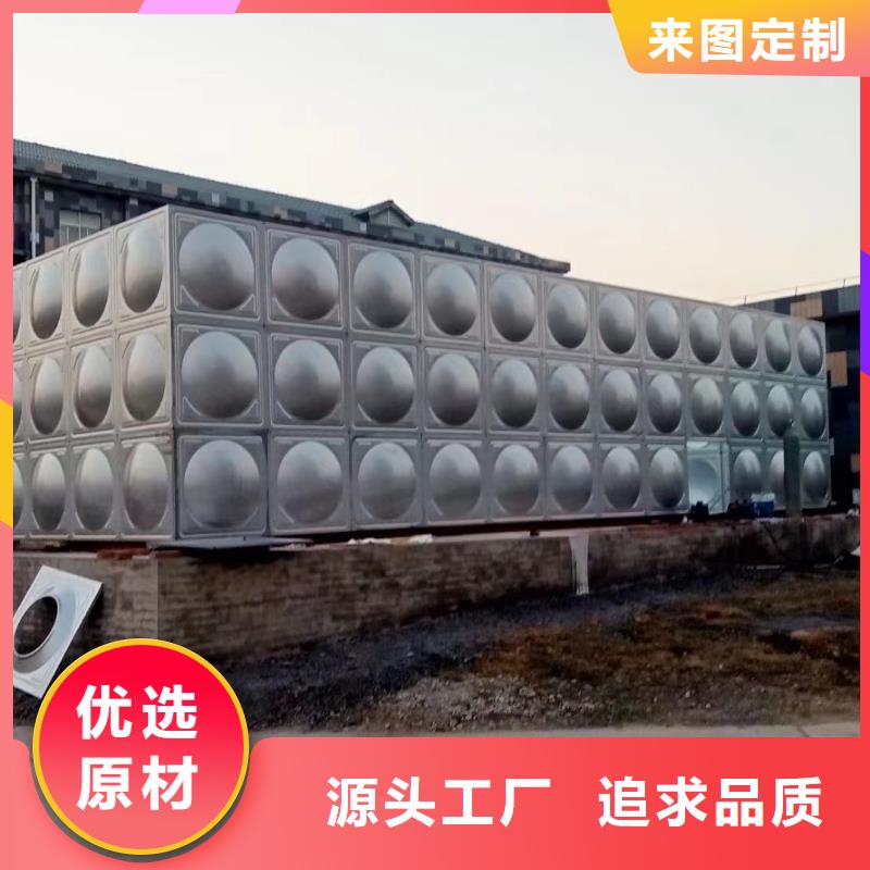 水箱消防水箱不銹鋼消防水箱參數(shù)圖文介紹