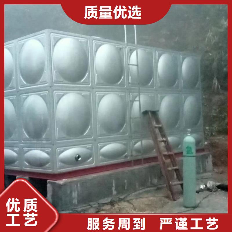 消防水箱消防成品水箱高位消防水箱组合式消防水箱拼装消防水箱不锈钢消防水箱不锈钢消防稳压水箱-欢迎询价