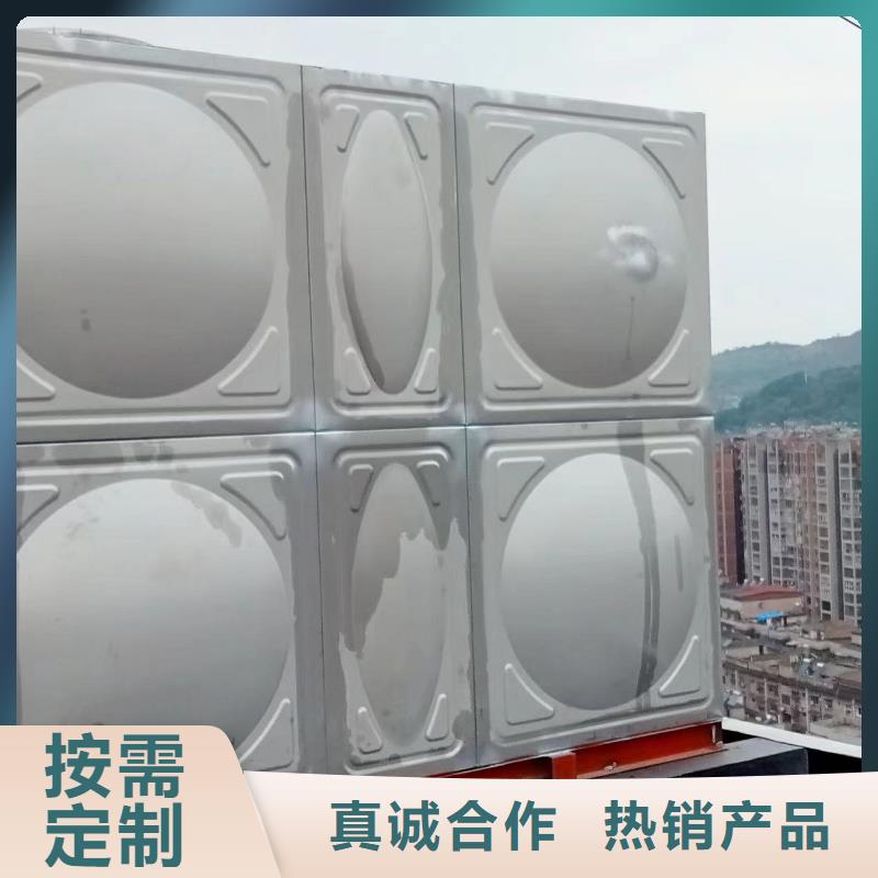消防水箱不銹鋼消防穩(wěn)壓水箱、消防水箱不銹鋼消防穩(wěn)壓水箱技術(shù)參數(shù)