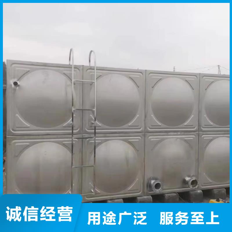 買消防水箱必看-服務優