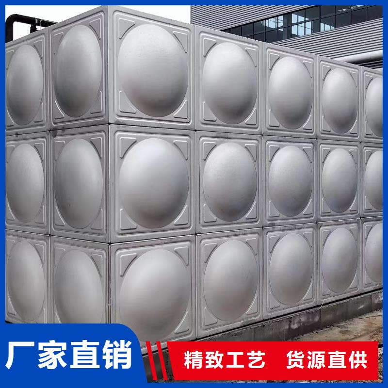 銷售消防水箱不銹鋼消防水箱屋頂消防水箱_品牌廠家