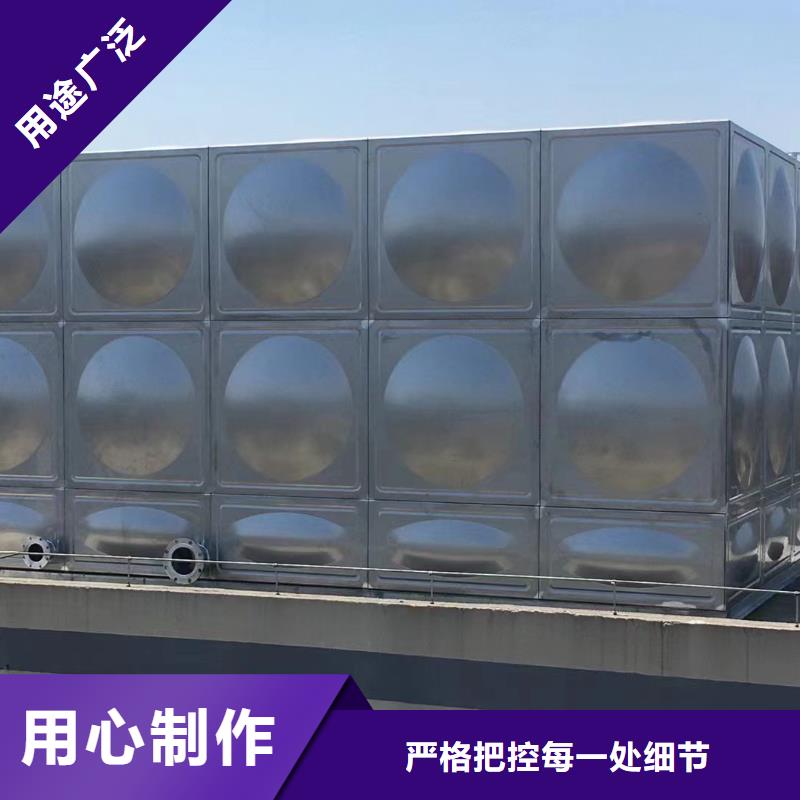 消防水箱消防成品水箱高位消防水箱組合式消防水箱不銹鋼消防穩壓水箱_按需定制