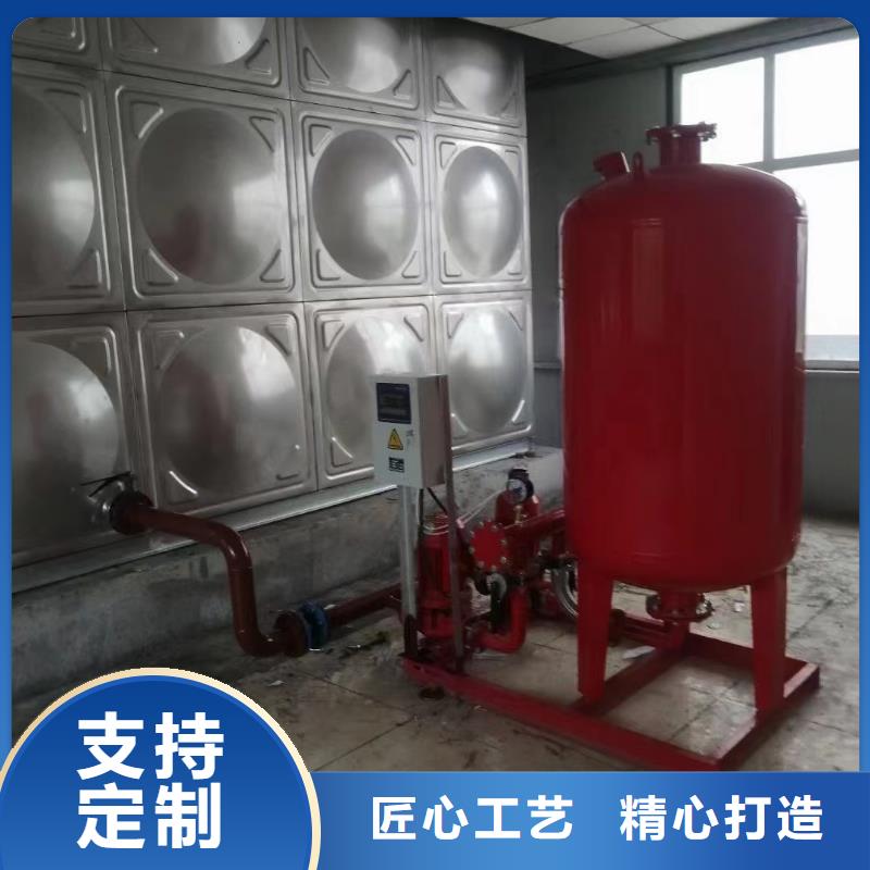 消防水箱消防成品水箱高位消防水箱組合式消防水箱拼裝消防水箱不銹鋼消防水箱不銹鋼消防穩壓水箱服務完善