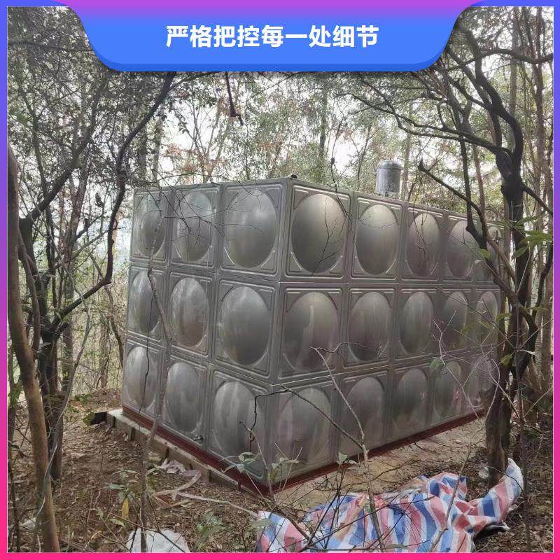 消防水箱消防成品水箱高位消防水箱組合式消防水箱拼裝消防水箱不銹鋼消防水箱不銹鋼消防穩壓水箱量大從優