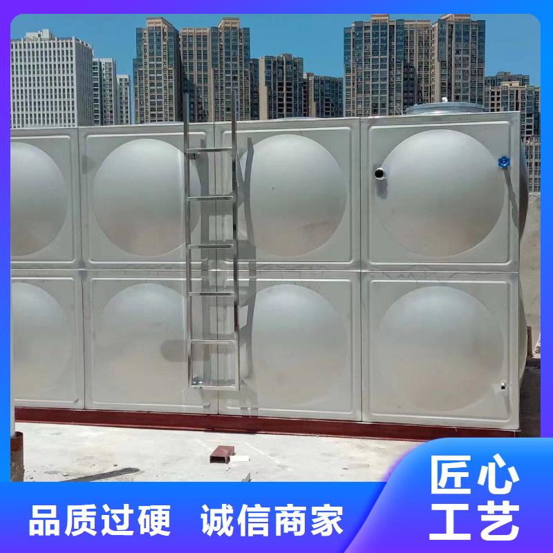 消防水箱不銹鋼消防水箱屋頂消防水箱_消防水箱不銹鋼消防水箱屋頂消防水箱生產(chǎn)品牌