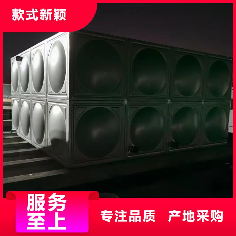消防水箱消防成品水箱高位消防水箱組合式消防水箱拼裝消防水箱不銹鋼消防水箱不銹鋼消防穩壓水箱客戶信賴