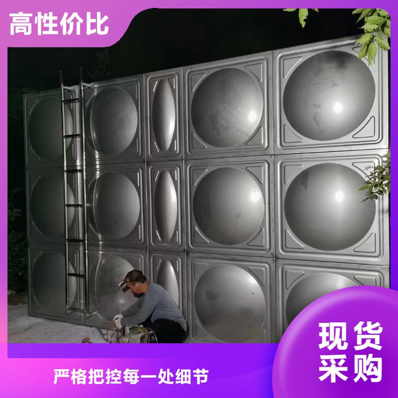 消防水箱不銹鋼消防水箱屋頂消防水箱公司介紹