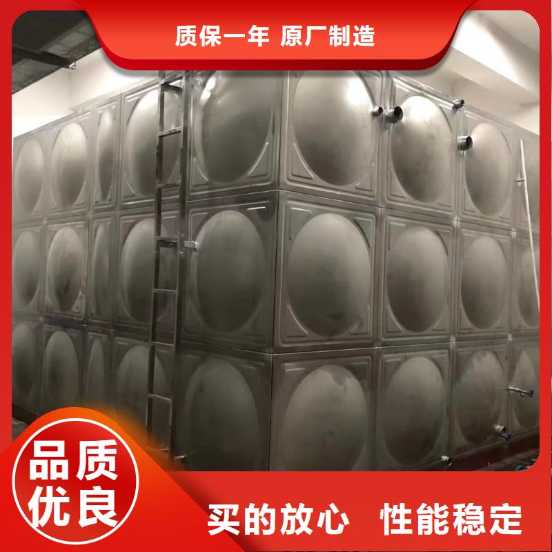 質量可靠的消防水箱不銹鋼消防水箱不銹鋼消防穩壓水箱公司