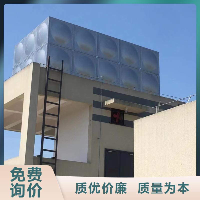 水箱消防水箱不銹鋼消防水箱材質(zhì)