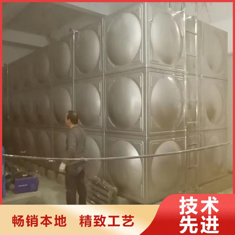 水箱消防水箱不銹鋼消防水箱-水箱消防水箱不銹鋼消防水箱實力廠家