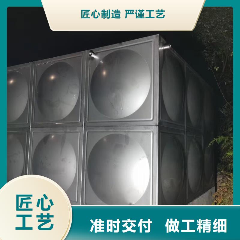 消防水箱不銹鋼消防水箱屋頂消防水箱-消防水箱不銹鋼消防水箱屋頂消防水箱優質