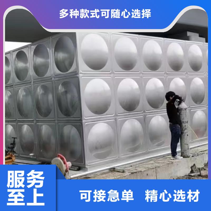 消防水箱常規貨源充足