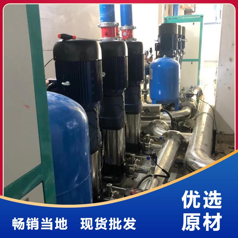 成套給水設(shè)備加壓給水設(shè)備變頻供水設(shè)備公司地址