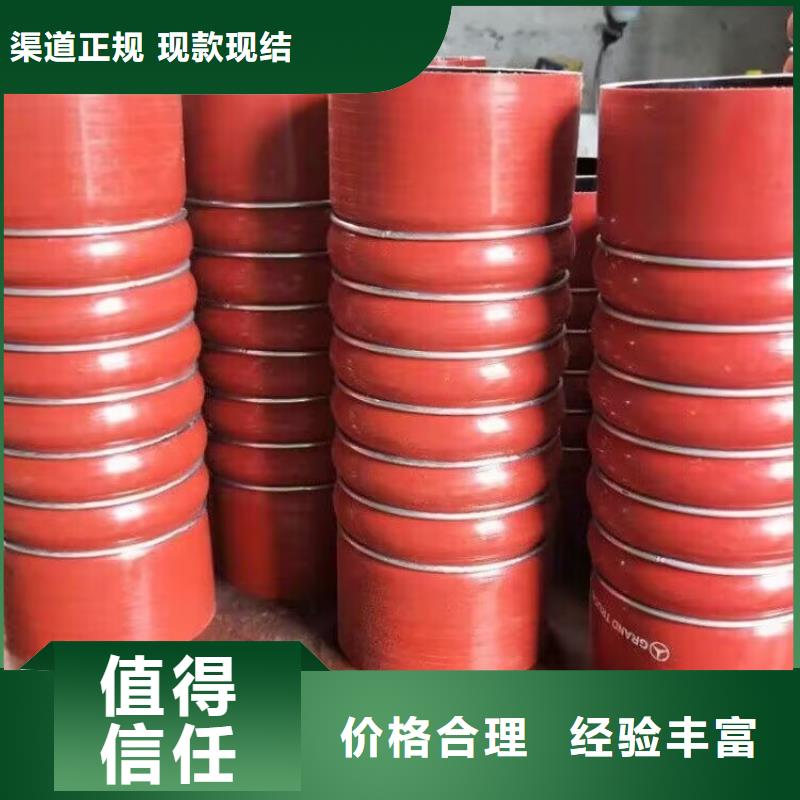滄州哪里回收庫存聚氨酯發(fā)泡劑快速估價(jià)