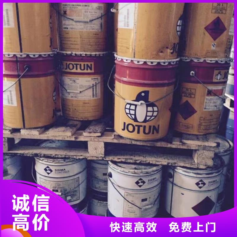 赤壁回收天然橡膠行情走勢
