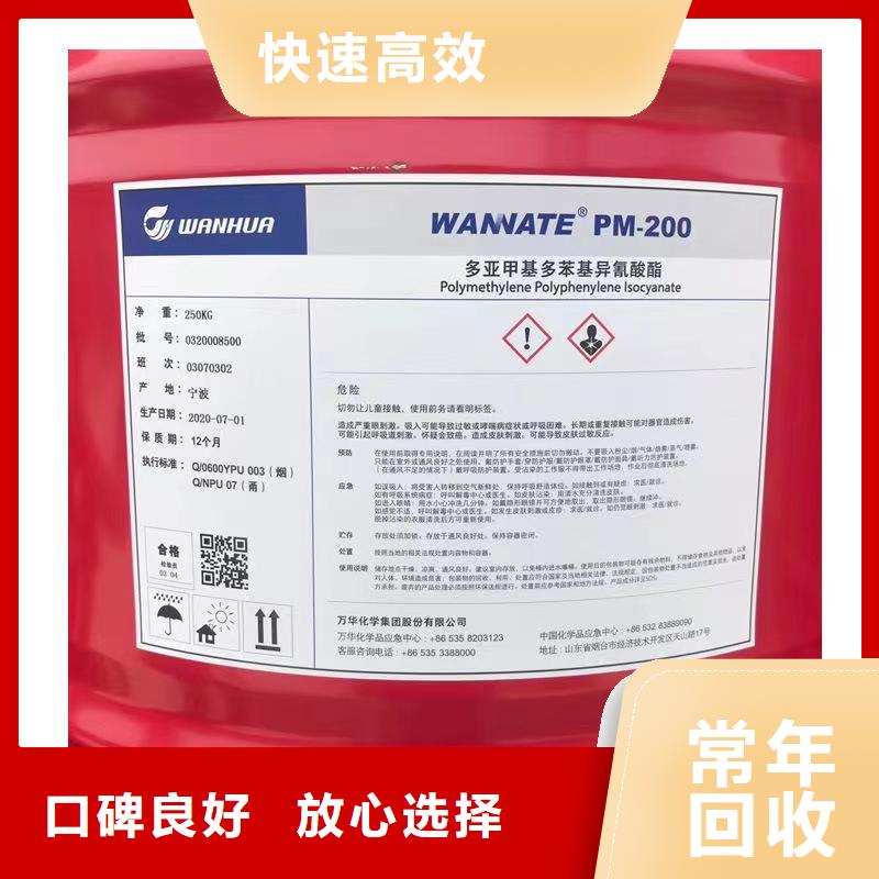 赤壁回收天然橡膠行情走勢