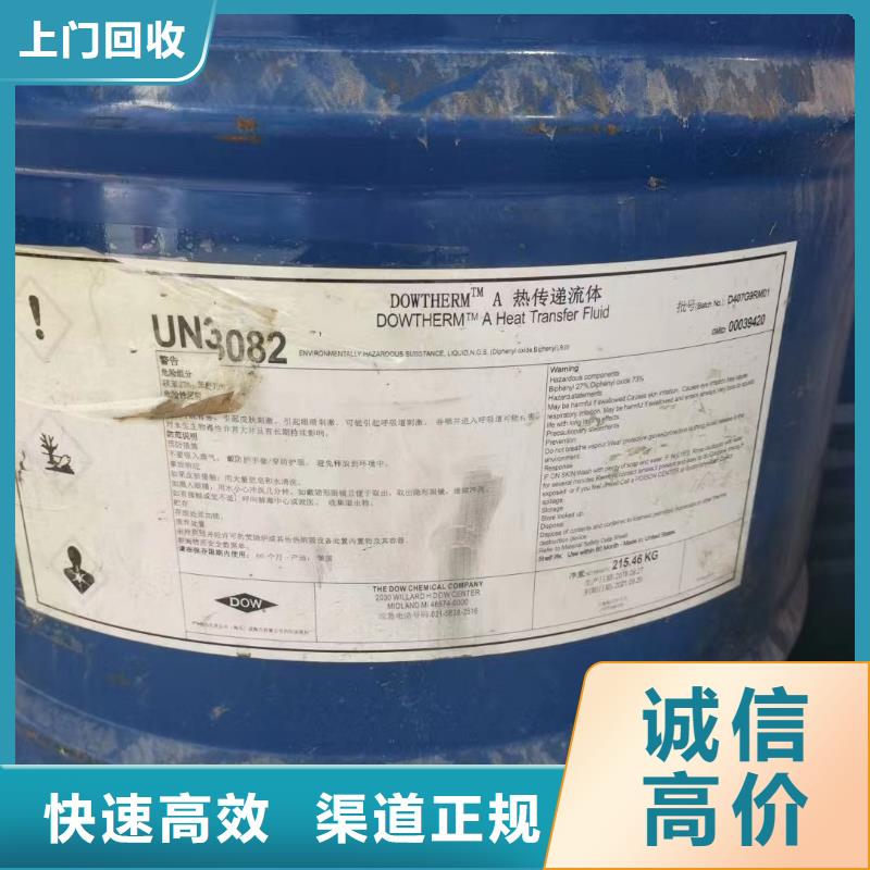 常寧回收橡膠原料行情走勢