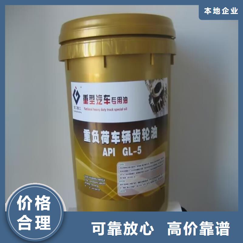四平哪里高價回收工程剩余油漆