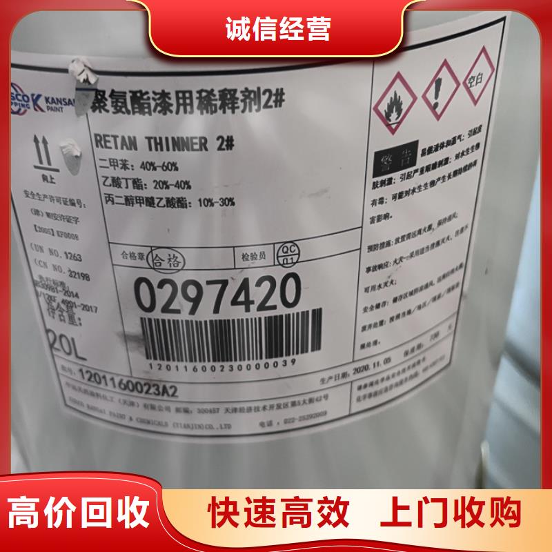 統一收購乙二醇電話詳談